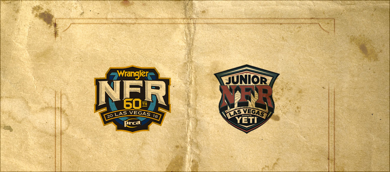 Where to Watch the Wrangler Nationals Finals Rodeo | NFR 2019
