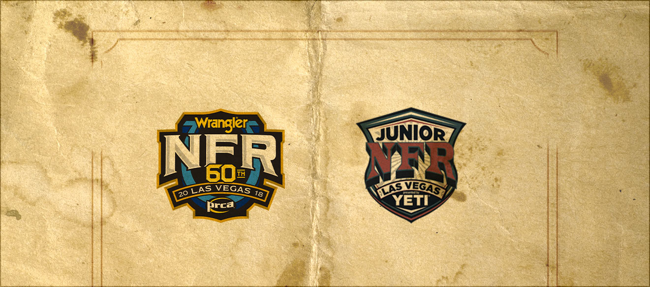 Where to Watch the Wrangler Nationals Finals Rodeo | NFR 2019 Where to Watch the Wrangler Nationals Finals Rodeo | NFR 2019