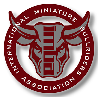 International Miniature Bullriders Association