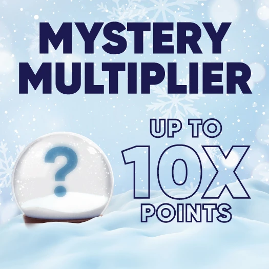 Totally free Vintage Slots Online