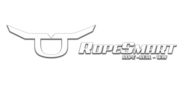 Ropesmart logo