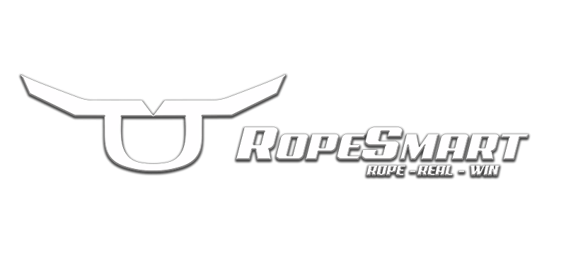 Ropesmart logo