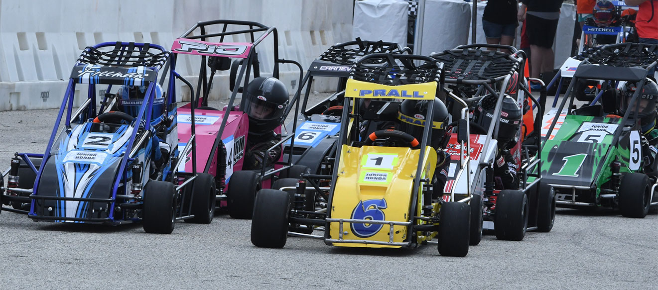 Usac regional midget schedule Telegraph
