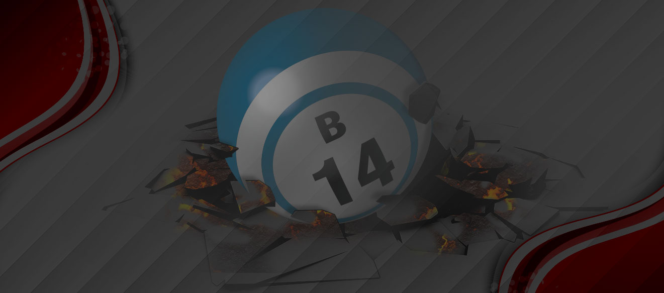 bingo casino hotels