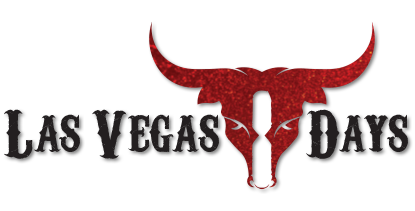 Las Vegas Day Logo