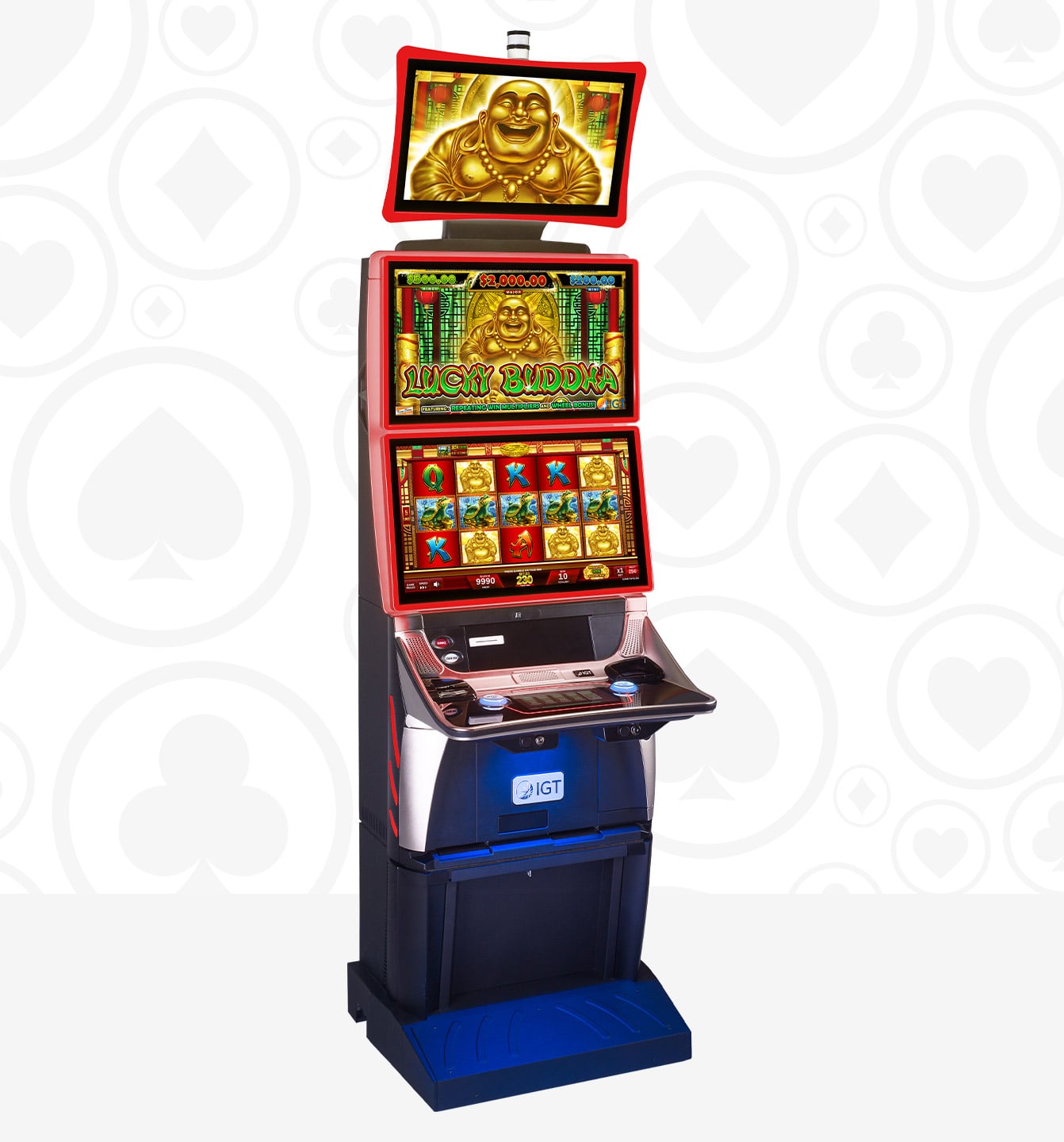 diamond cash: oasis riches slot machines online drawing