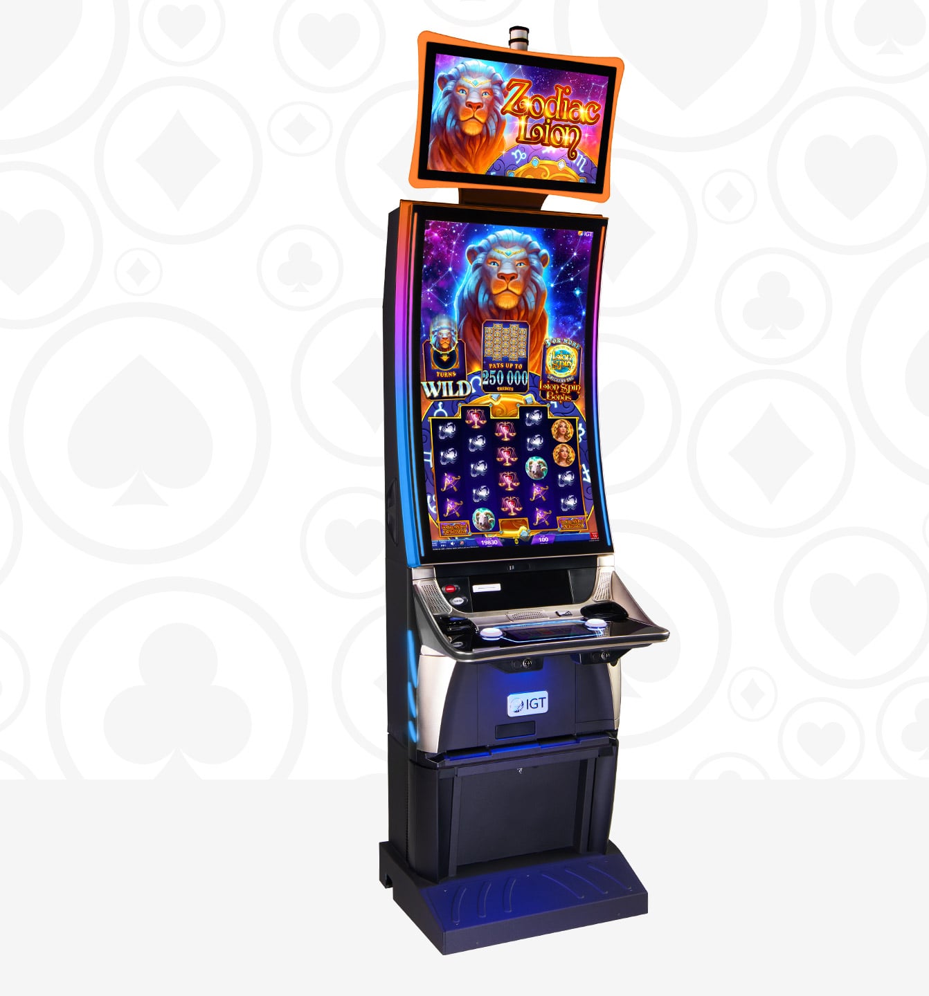 diamond cash: oasis riches slot machines online drawing