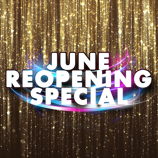 station casinos bingo buy in specials