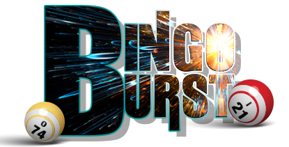 Plaza Bingo Bash Logo