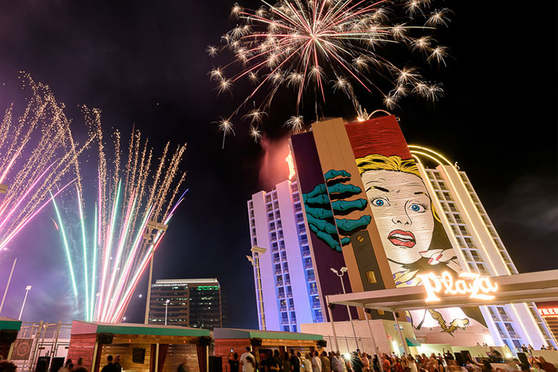 Lake Las Vegas New Years Eve 2024 Greatest Superb Finest Magnificent