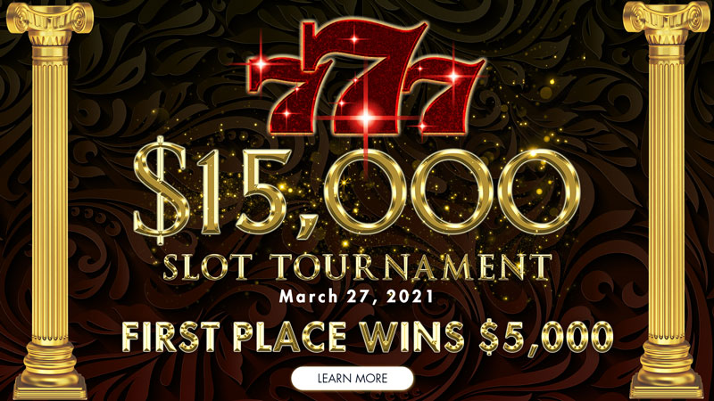 William Hill Free Slot Tournaments William Hill Free Slot Tournaments