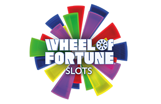 Wheel of Fortune Slots