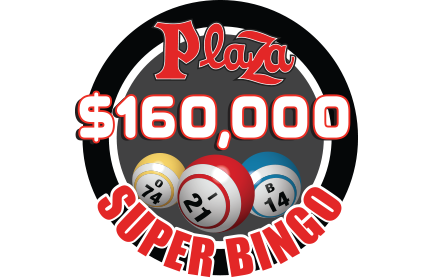 Super Bingo - Apps en Google Play