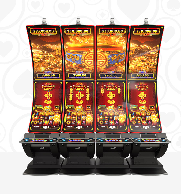 NEVADA JACK OF SPADES LOGO SLOT PLAYERS CARD! Details about / PLAZA HOTEL CASINO LAS VEGAS
