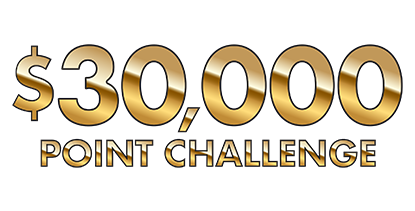 $30K Point Challenge