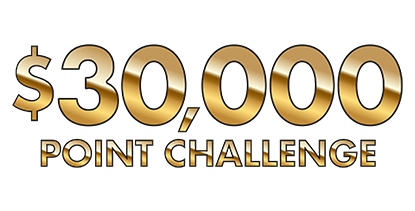 $30K Point Challenge