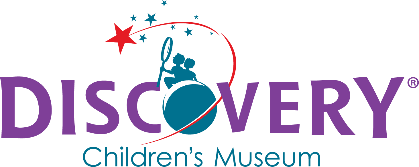 Discovery Children's Museum