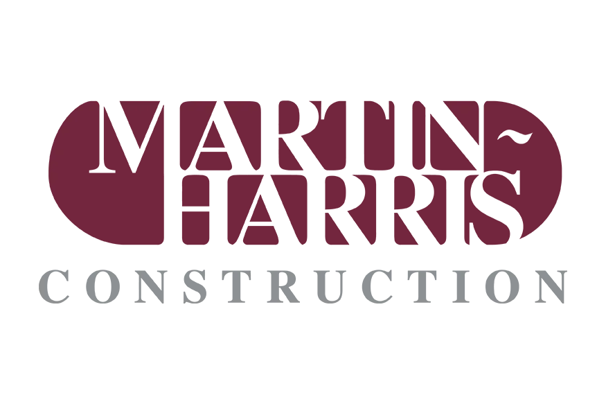 Martin Harris Construction