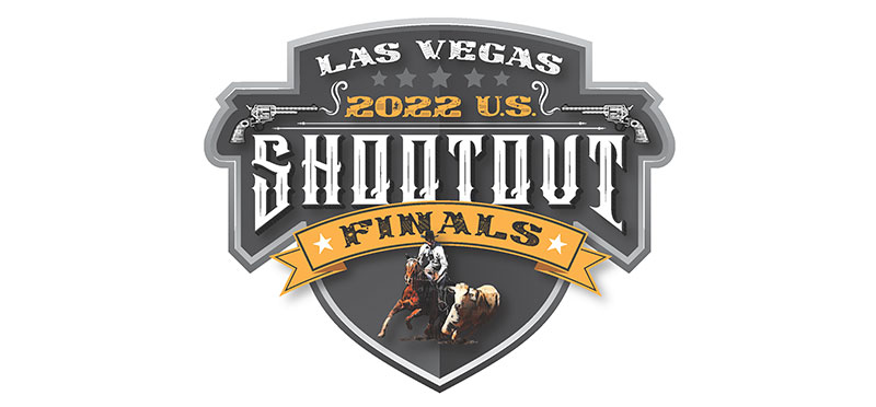 U.S. Shootout Finals Logo