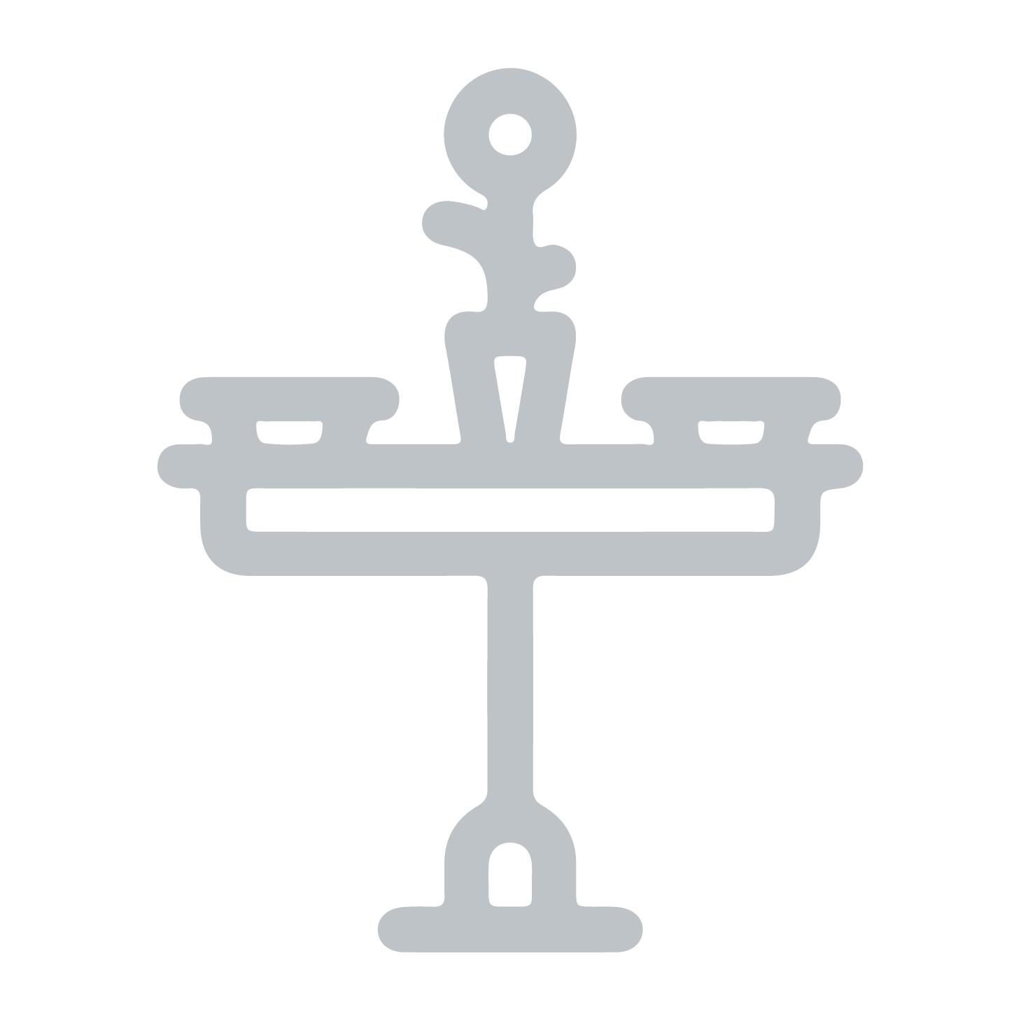 Custom Table Decor icon