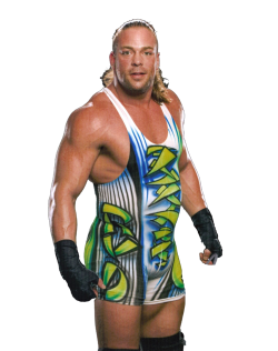 RVD