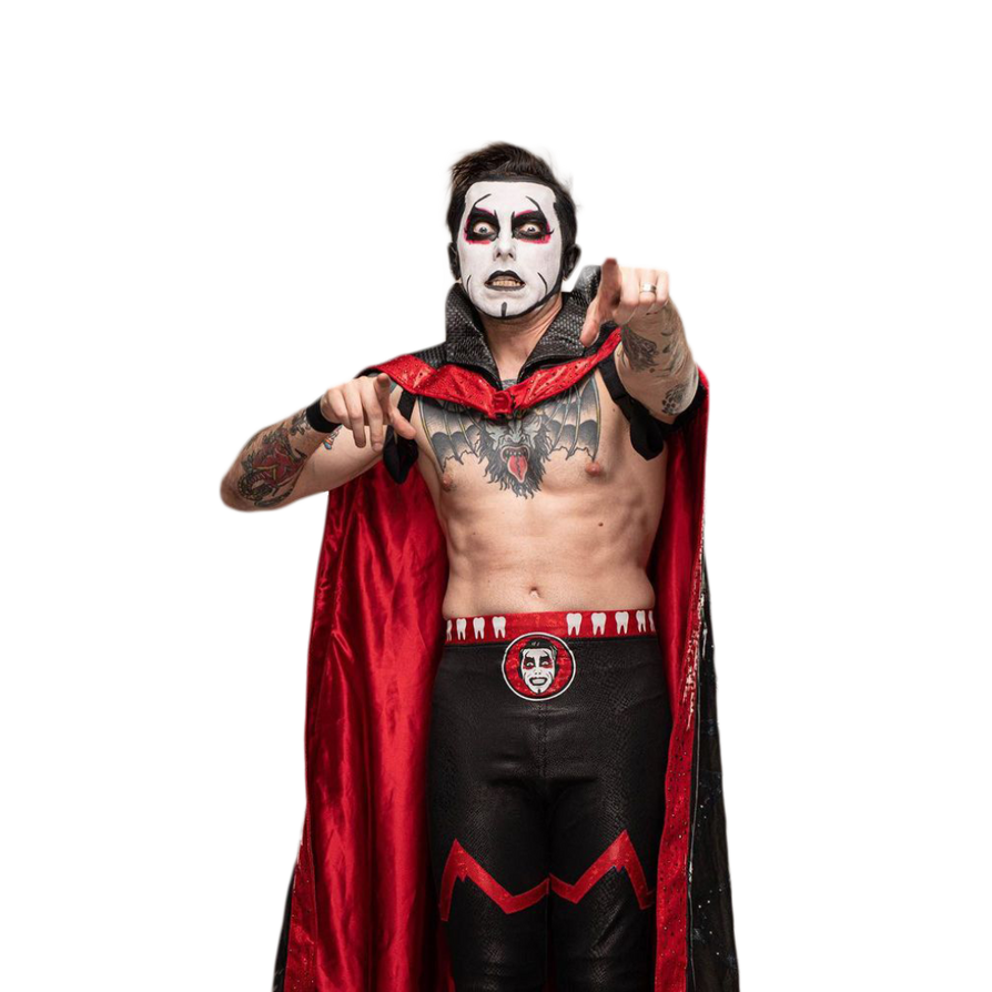 Danhausen