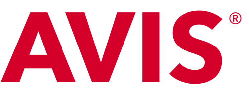 Avis Logo