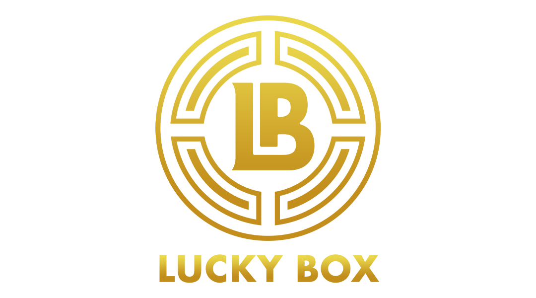 Lucky Box