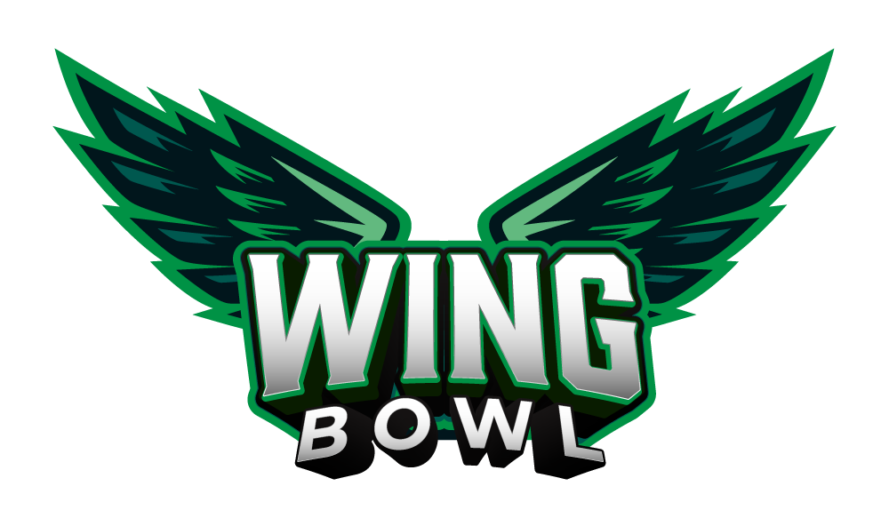 Plaza March Mania Viewing Party Logo