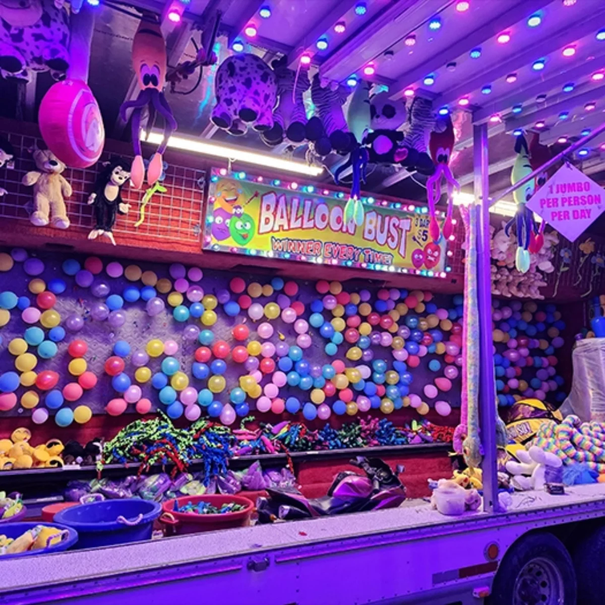 carnival-ride-1200x1200.webp