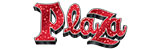 Plaza Hotel & Casino